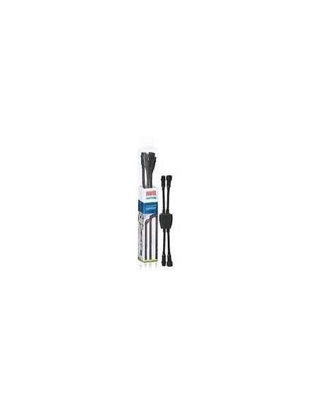 Helialux Splitter LED (2Ch) Adaptateur - Juwel JUWEL - 1