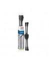 Helialux Splitter LED (2Ch) Adaptateur - Juwel JUWEL - 1