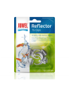 T5 clips voor 4st Juwel-reflector JUWEL - 1