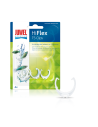 T5-clips voor Hiflex-reflector 4st Juwel JUWEL - 1