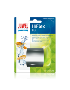 Hiflexfolie 240cm Juwel JUWEL - 1