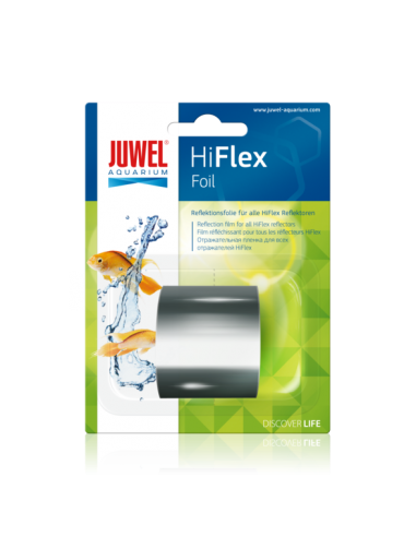 Hiflex  Foil  240cm Juwel JUWEL - 1