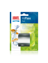 Hiflex  Foil  240cm Juwel JUWEL - 1