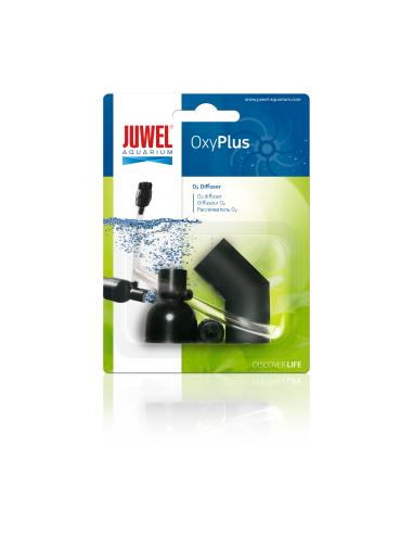Air diffuser Oxyplus Juwel JUWEL - 1