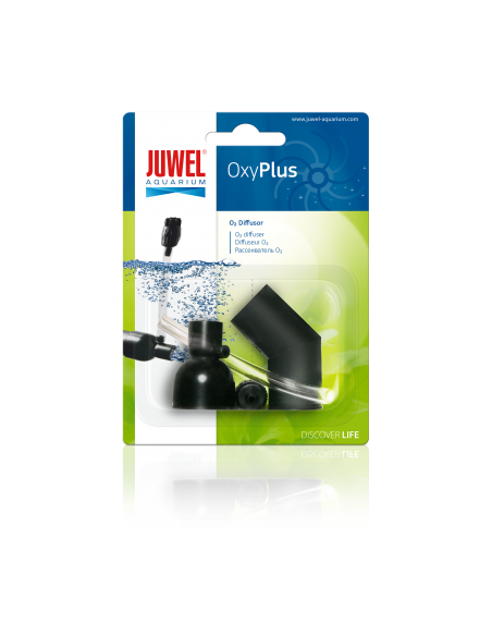 Juwel Oxyplus luchtrooster JUWEL - 1