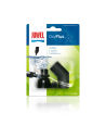 Juwel Oxyplus luchtrooster JUWEL - 1