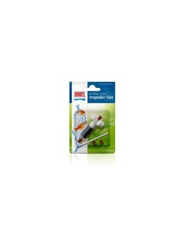 Turbine Pompe 1000 Juwel JUWEL - 1