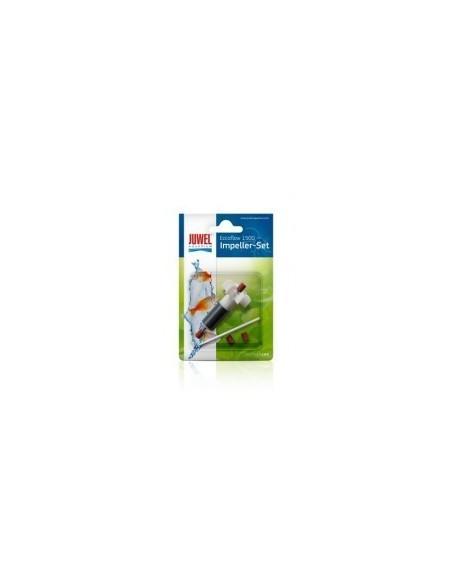 Turbine Pompe 1000 Juwel JUWEL - 1