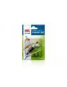 Turbine Pompe 1000 Juwel JUWEL - 1