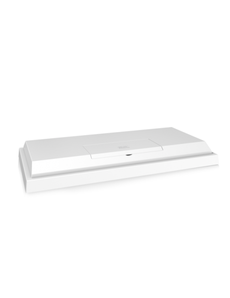 Primolux 60 Blanc Juwel (sur commande) JUWEL - 1