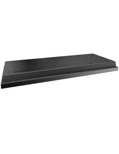 Primolux 100 Noir Juwel (sur commande) JUWEL - 1