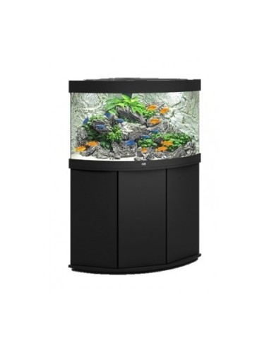 Meuble Sbx Trigon 350 Juwel JUWEL - 1