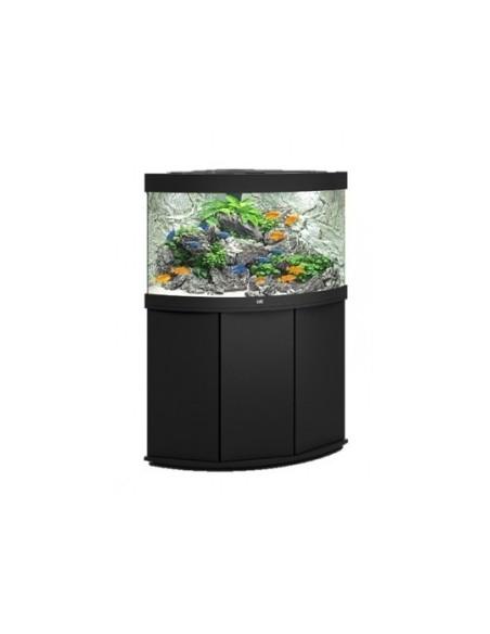 Meuble Sbx Trigon 350 Juwel JUWEL - 1