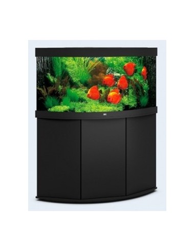 Meuble Sbx Trigon 190 Juwel JUWEL - 1