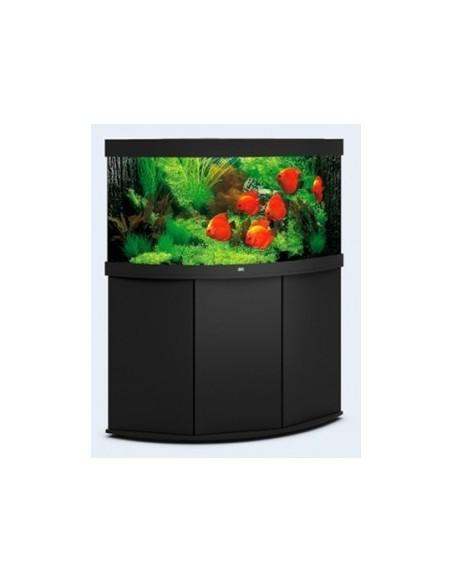 Meuble Sbx Trigon 190 Juwel JUWEL - 1