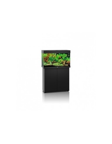 Meuble Sbx Rio 125 Juwel JUWEL - 1