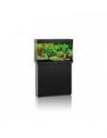 Meuble Sbx Rio 125 Juwel JUWEL - 1