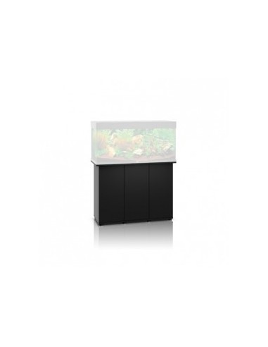 Meuble Sbx Rio 180 Juwel JUWEL - 1