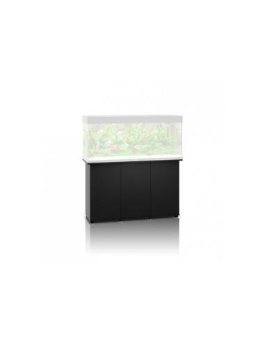 Meuble Sbx Rio 240 Juwel JUWEL - 1
