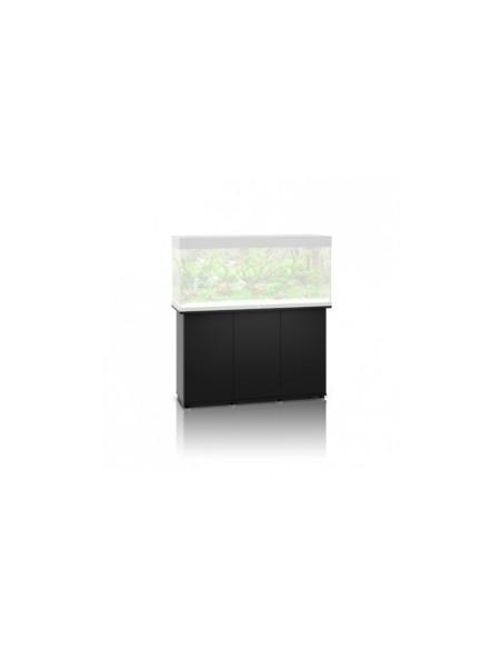 Meuble Sbx Rio 240 Juwel JUWEL - 1