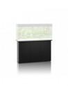 Meuble Sbx Rio 240 Juwel JUWEL - 1