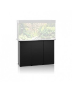 Meubilair Sbx Rio 300/350 Juwel JUWEL - 1