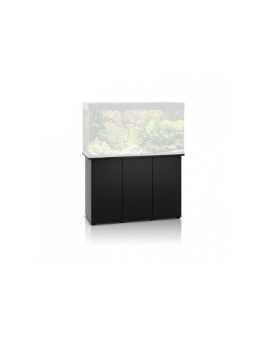 Meuble Sbx Rio 300/350 Juwel JUWEL - 1