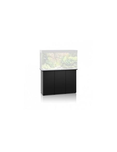 Meubilair Sbx Rio 300/350 Juwel JUWEL - 1