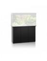 Meuble Sbx Rio 300/350 Juwel JUWEL - 1