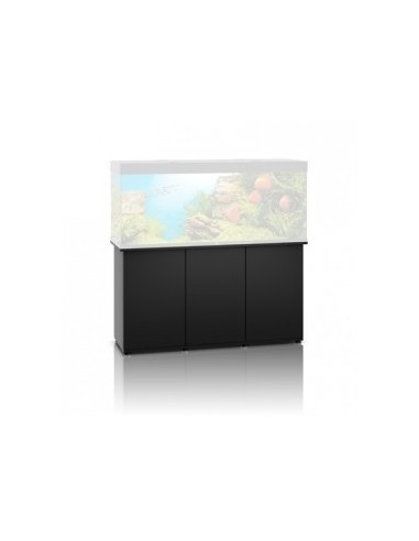 Meuble Sbx Rio 400/450 Juwel JUWEL - 1