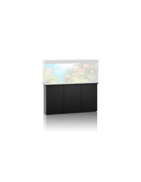 Meuble Sbx Rio 400/450 Juwel JUWEL - 1