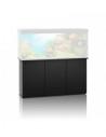 Meuble Sbx Rio 400/450 Juwel JUWEL - 1