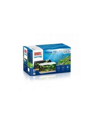 Aquarium Primo 70 Juwel JUWEL - 1