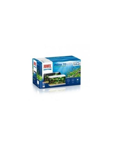 Aquarium Primo 70 Juwel JUWEL - 1