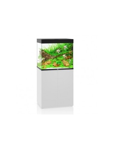Aquarium Lido 200 LED (2x14w) Juwel JUWEL - 1
