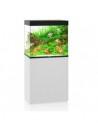 Aquarium Lido 200 LED (2x14w) Juwel JUWEL - 1