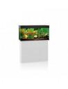 Aquarium Rio 180 LED (2x23w) Juwel JUWEL - 1