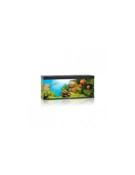 Aquarium Rio 450 LED (2x31w) Juwel JUWEL - 1