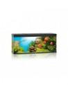Aquarium Rio 450 LED (2x31w) Juwel JUWEL - 1