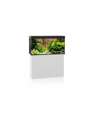 Aquarium Rio 350 LED (2x29w) Juwel JUWEL - 1
