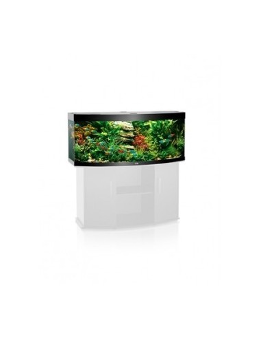 Aquarium Vision 450 LED (4x31w) Juwel JUWEL - 1