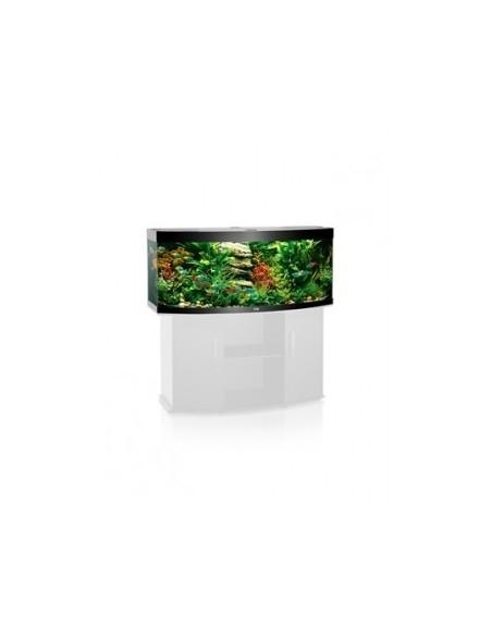 Aquarium Vision 450 LED (4x31w) Juwel JUWEL - 1