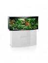 Aquarium Vision 450 LED (4x31w) Juwel JUWEL - 1