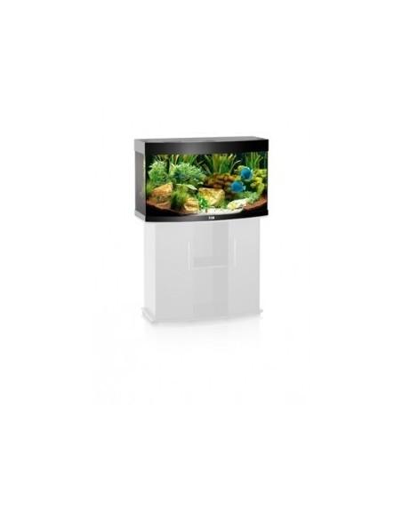 Aquarium Vision 180 LED (2x19w) Juwel JUWEL - 1