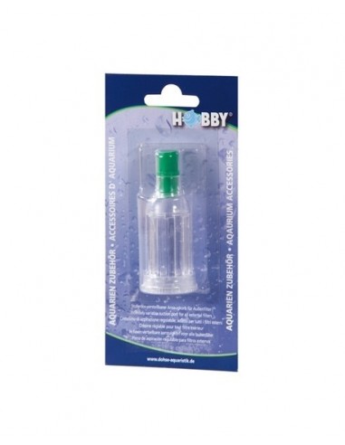 Vario - Hobby zuigzeef HOBBY - 1