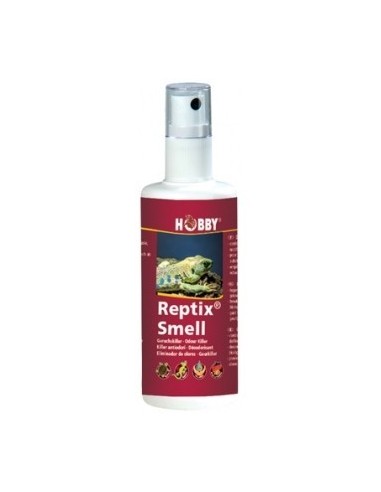 Reptix Geur 100ml Hobby HOBBY - 1