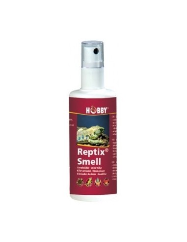 Reptix Smell 100ml Hobby HOBBY - 1