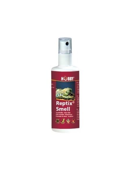Reptix Smell  100ml Hobby HOBBY - 1