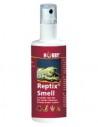 Reptix Smell  100ml Hobby HOBBY - 1