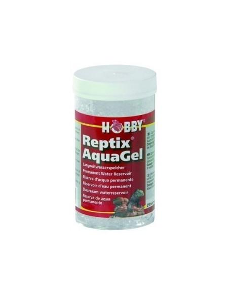 Reptix Aqua Gel  250ml  Hobby HOBBY - 1